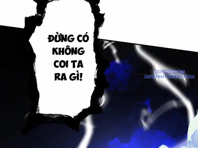 Gặp Mạnh Thì Càng Mạnh, Tu Vi Của Ta Không Giới Hạn 13 trang 78