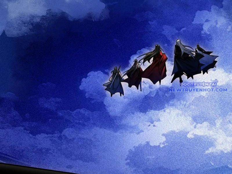 Gặp Mạnh Thì Càng Mạnh, Tu Vi Của Ta Không Giới Hạn 13 trang 85