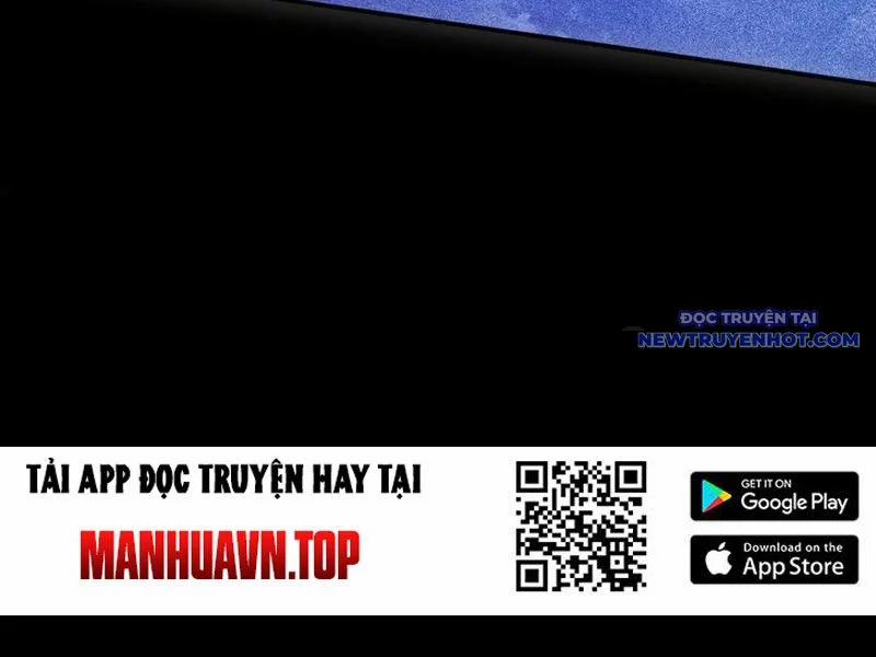 Gặp Mạnh Thì Càng Mạnh, Tu Vi Của Ta Không Giới Hạn 13 trang 86