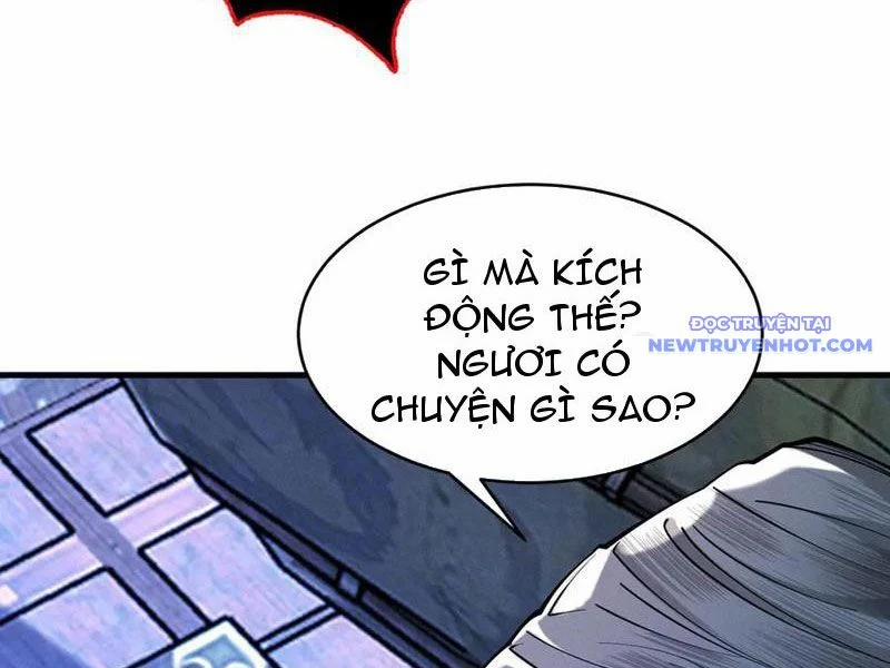 Gặp Mạnh Thì Càng Mạnh, Tu Vi Của Ta Không Giới Hạn 13 trang 9