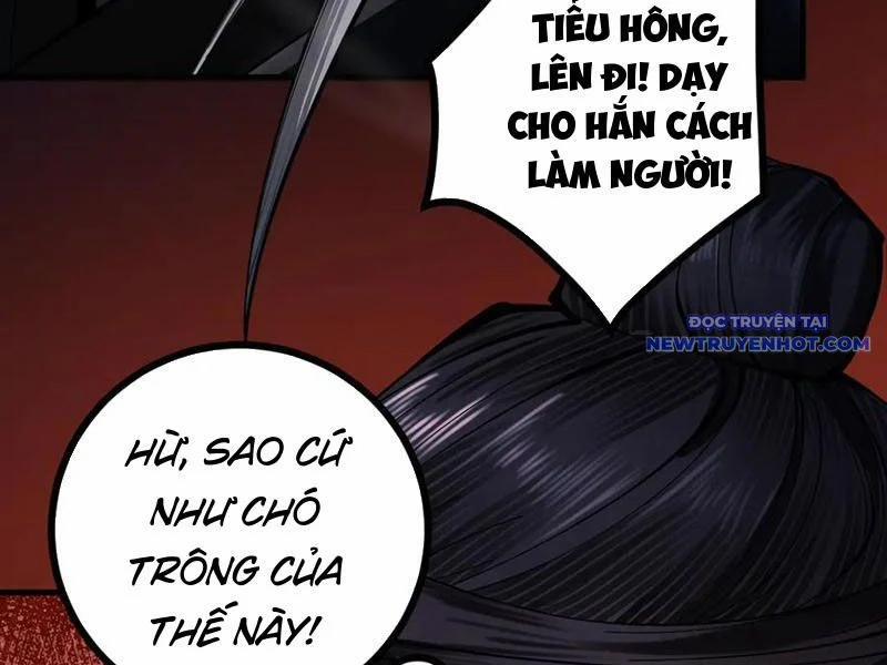 Gặp Mạnh Thì Càng Mạnh, Tu Vi Của Ta Không Giới Hạn 13 trang 90