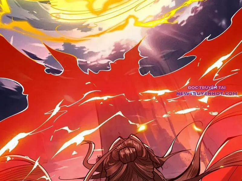 Gặp Mạnh Thì Càng Mạnh, Tu Vi Của Ta Không Giới Hạn 13 trang 98