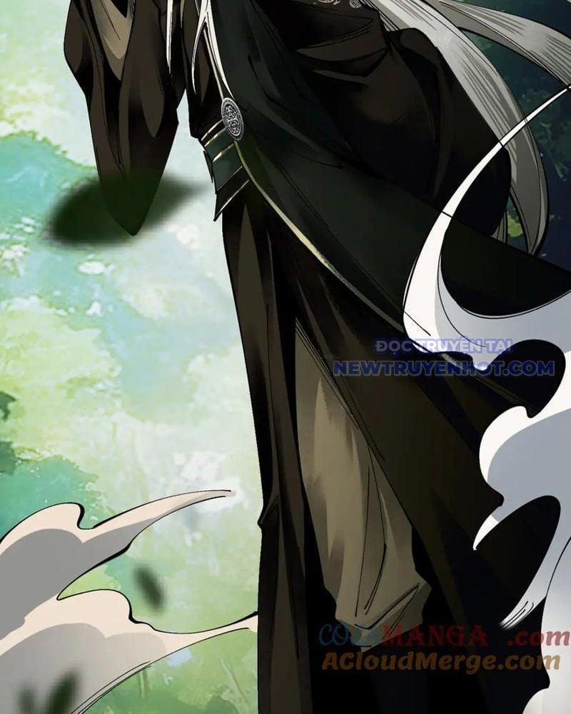 Gặp Mạnh Thì Càng Mạnh, Tu Vi Của Ta Không Giới Hạn 16 trang 109