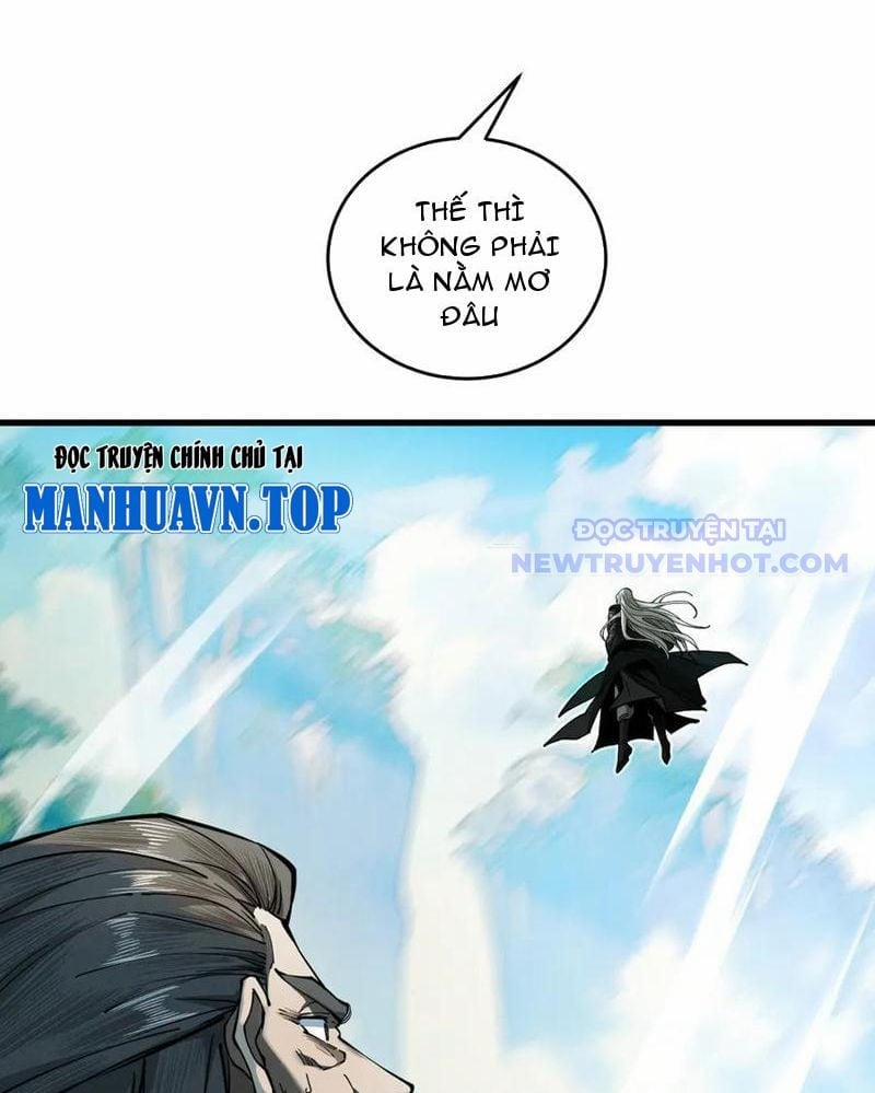Gặp Mạnh Thì Càng Mạnh, Tu Vi Của Ta Không Giới Hạn 16 trang 13