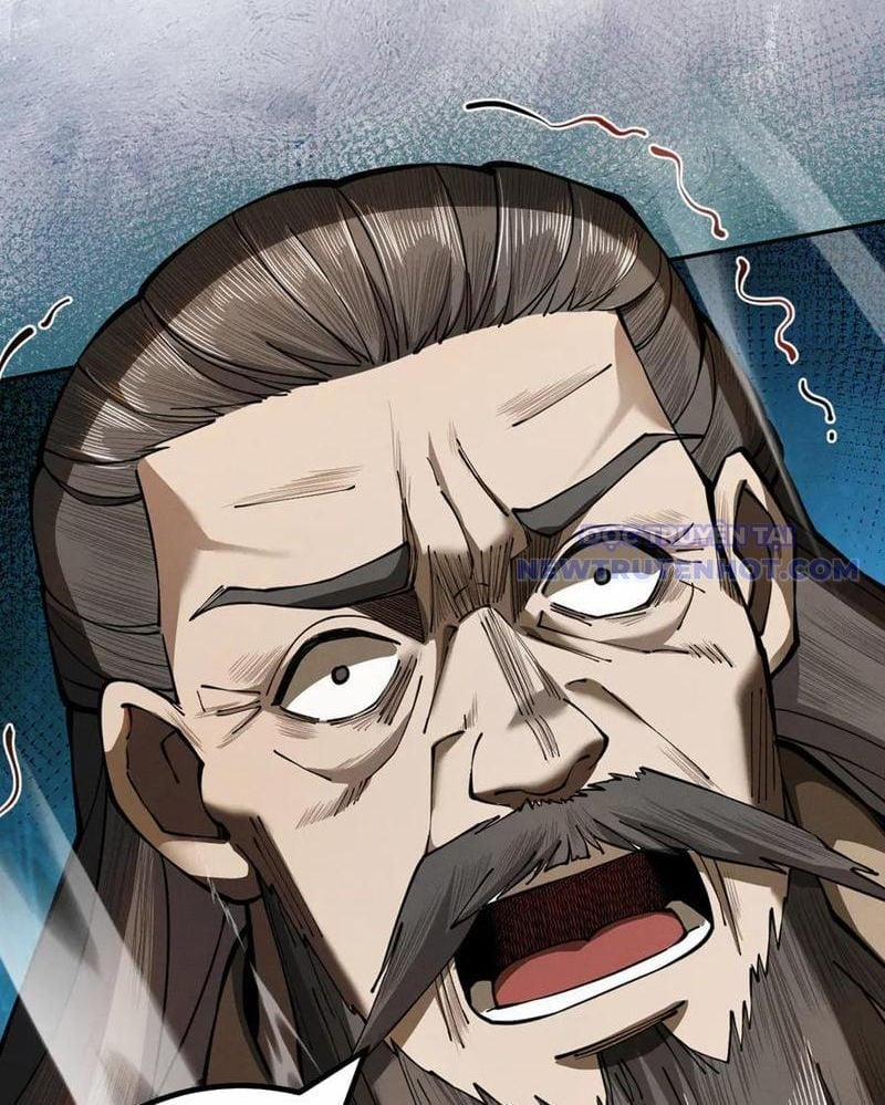 Gặp Mạnh Thì Càng Mạnh, Tu Vi Của Ta Không Giới Hạn 16 trang 15