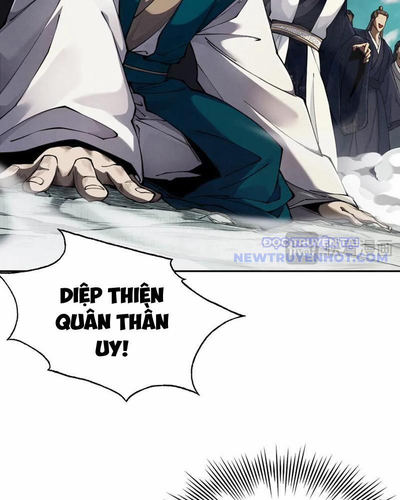 Gặp Mạnh Thì Càng Mạnh, Tu Vi Của Ta Không Giới Hạn 16 trang 18