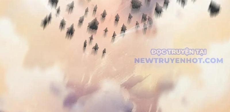 Gặp Mạnh Thì Càng Mạnh, Tu Vi Của Ta Không Giới Hạn 16 trang 27