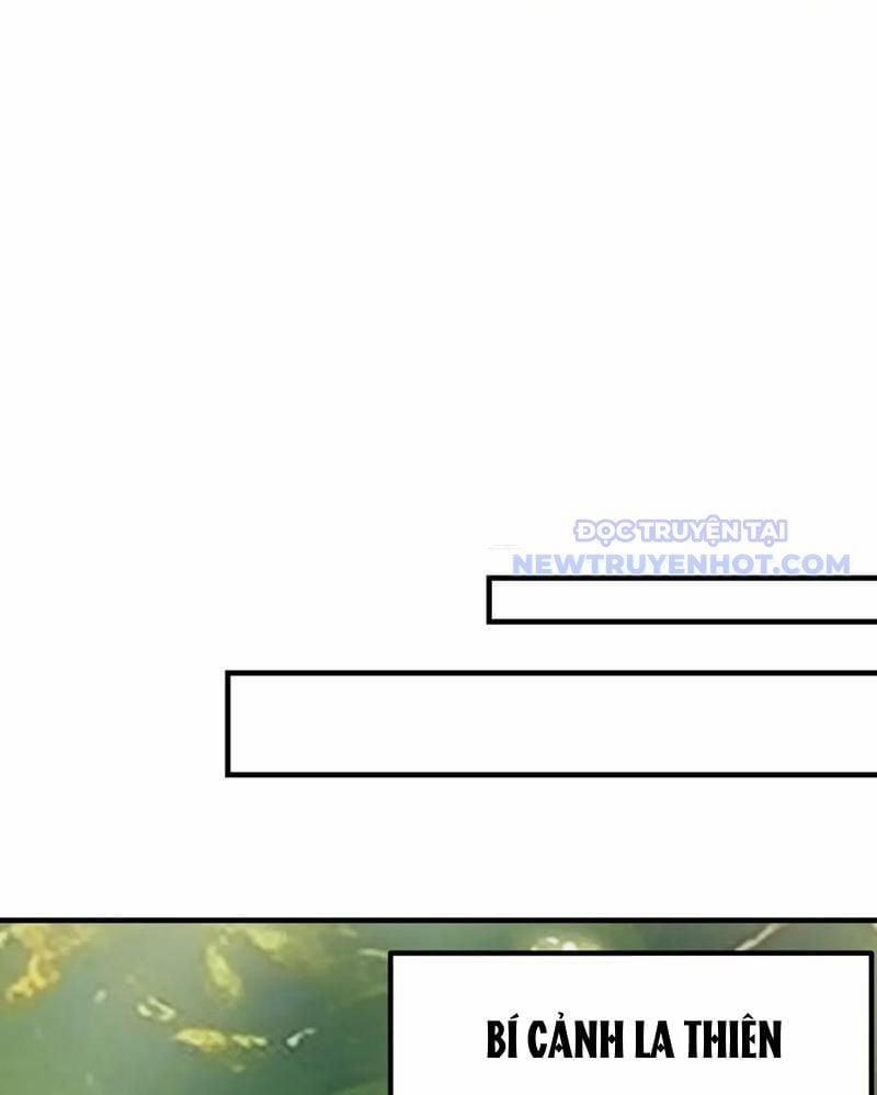 Gặp Mạnh Thì Càng Mạnh, Tu Vi Của Ta Không Giới Hạn 16 trang 44