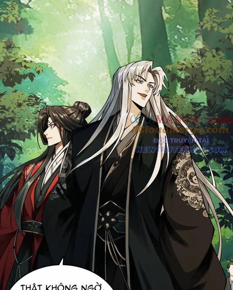 Gặp Mạnh Thì Càng Mạnh, Tu Vi Của Ta Không Giới Hạn 16 trang 46