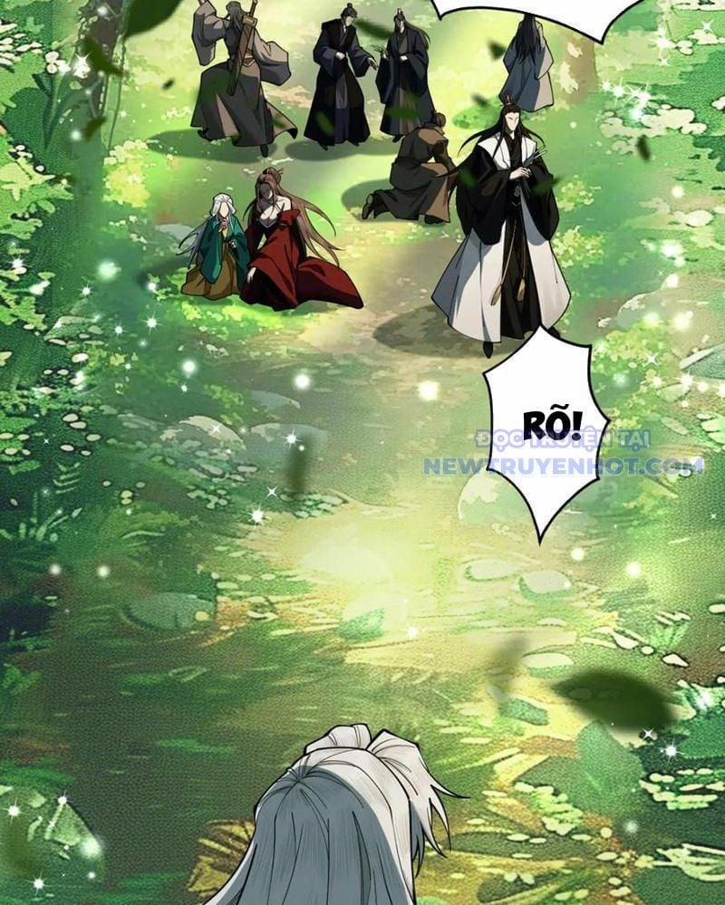 Gặp Mạnh Thì Càng Mạnh, Tu Vi Của Ta Không Giới Hạn 16 trang 52