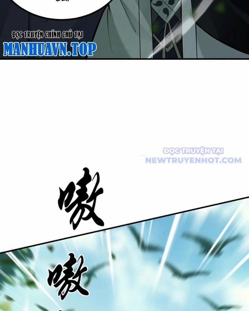 Gặp Mạnh Thì Càng Mạnh, Tu Vi Của Ta Không Giới Hạn 16 trang 64