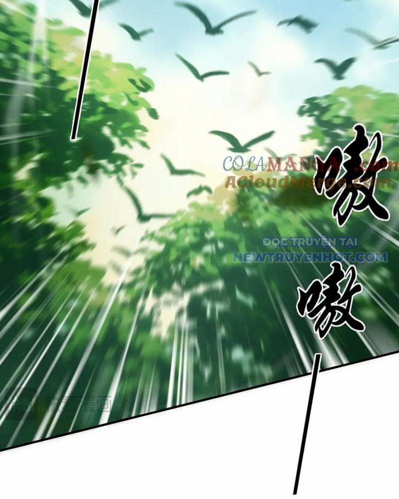 Gặp Mạnh Thì Càng Mạnh, Tu Vi Của Ta Không Giới Hạn 16 trang 65