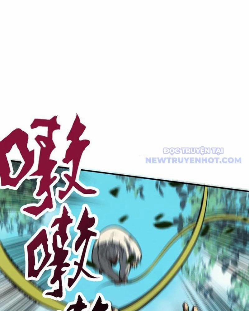 Gặp Mạnh Thì Càng Mạnh, Tu Vi Của Ta Không Giới Hạn 16 trang 66