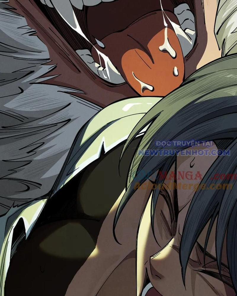 Gặp Mạnh Thì Càng Mạnh, Tu Vi Của Ta Không Giới Hạn 16 trang 82