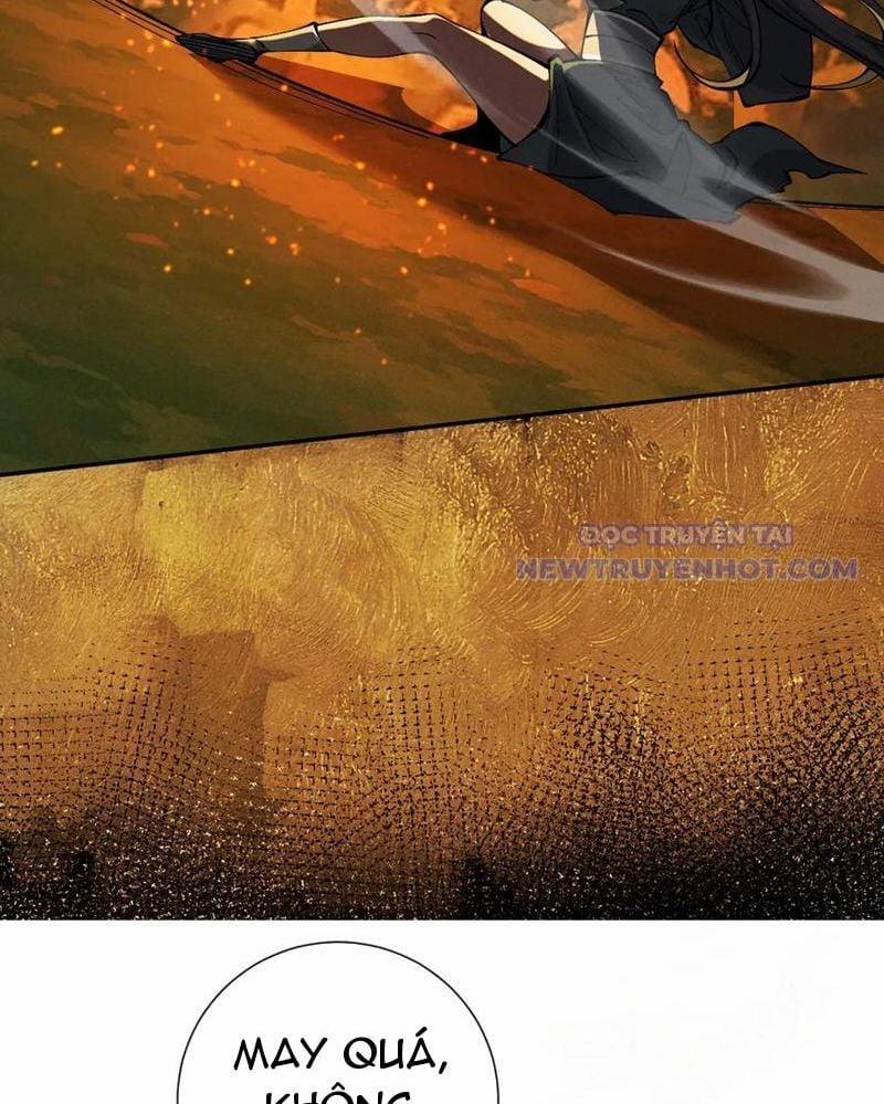 Gặp Mạnh Thì Càng Mạnh, Tu Vi Của Ta Không Giới Hạn 16 trang 88