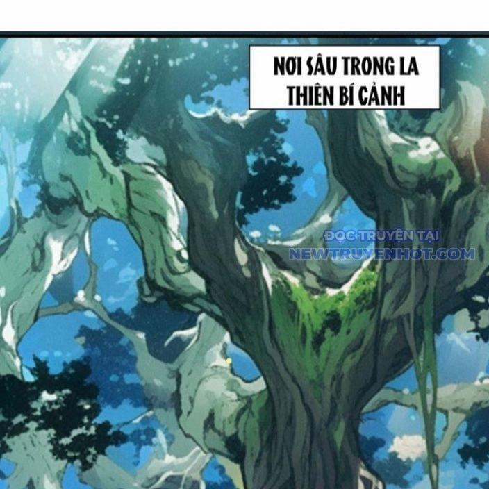 Gặp Mạnh Thì Càng Mạnh, Tu Vi Của Ta Không Giới Hạn 17 trang 1