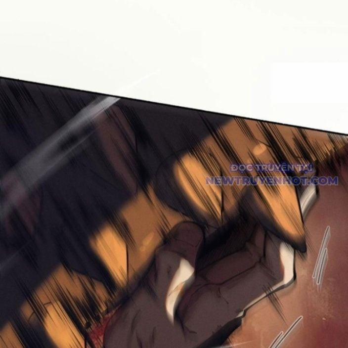 Gặp Mạnh Thì Càng Mạnh, Tu Vi Của Ta Không Giới Hạn 17 trang 102