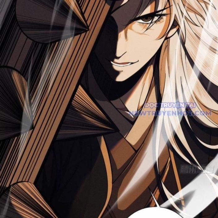 Gặp Mạnh Thì Càng Mạnh, Tu Vi Của Ta Không Giới Hạn 17 trang 105