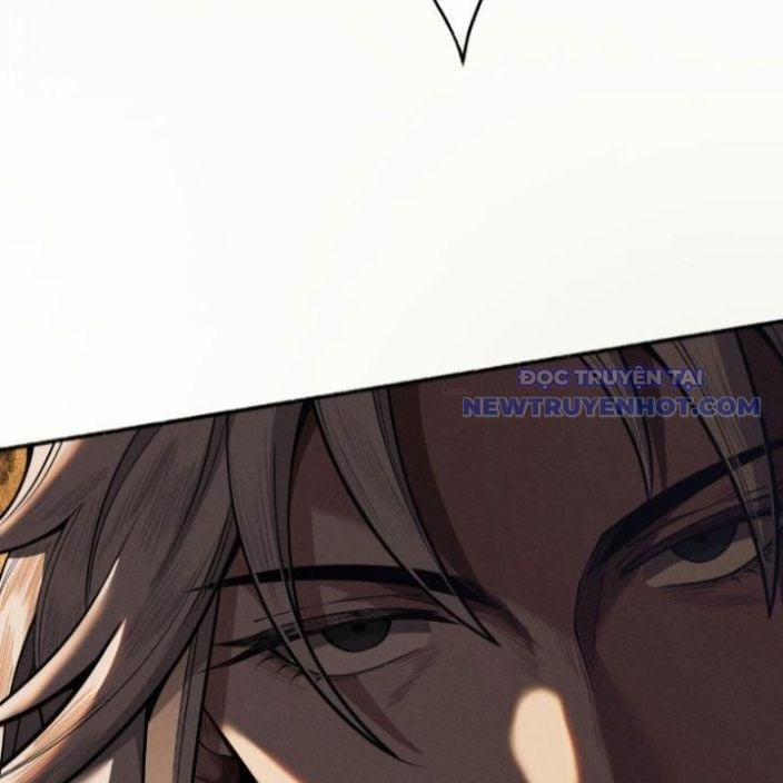 Gặp Mạnh Thì Càng Mạnh, Tu Vi Của Ta Không Giới Hạn 17 trang 110