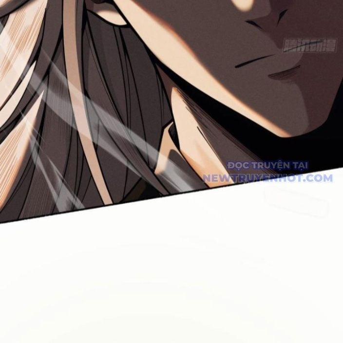 Gặp Mạnh Thì Càng Mạnh, Tu Vi Của Ta Không Giới Hạn 17 trang 111