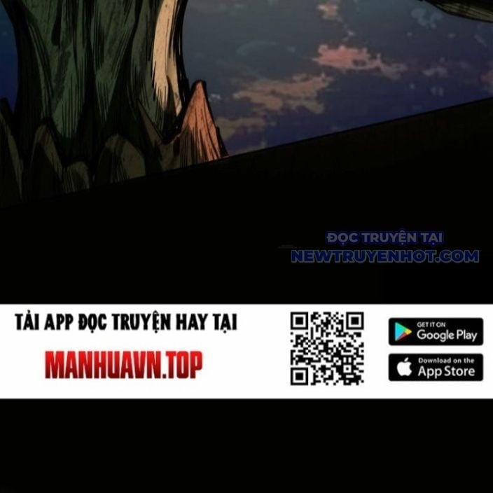 Gặp Mạnh Thì Càng Mạnh, Tu Vi Của Ta Không Giới Hạn 17 trang 123