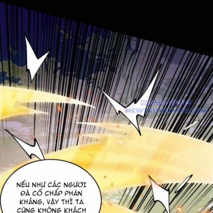 Gặp Mạnh Thì Càng Mạnh, Tu Vi Của Ta Không Giới Hạn 17 trang 124