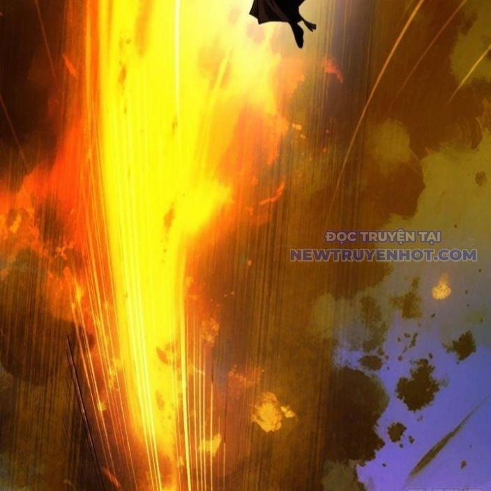 Gặp Mạnh Thì Càng Mạnh, Tu Vi Của Ta Không Giới Hạn 17 trang 132