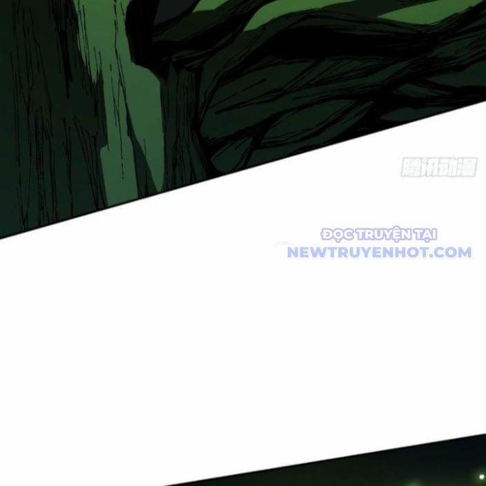 Gặp Mạnh Thì Càng Mạnh, Tu Vi Của Ta Không Giới Hạn 17 trang 138