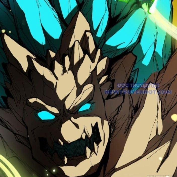 Gặp Mạnh Thì Càng Mạnh, Tu Vi Của Ta Không Giới Hạn 17 trang 140