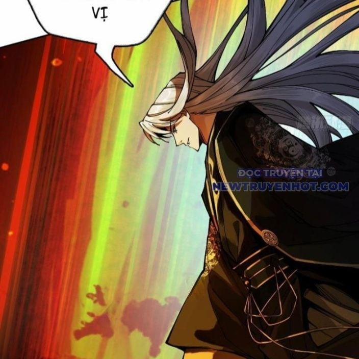 Gặp Mạnh Thì Càng Mạnh, Tu Vi Của Ta Không Giới Hạn 17 trang 142