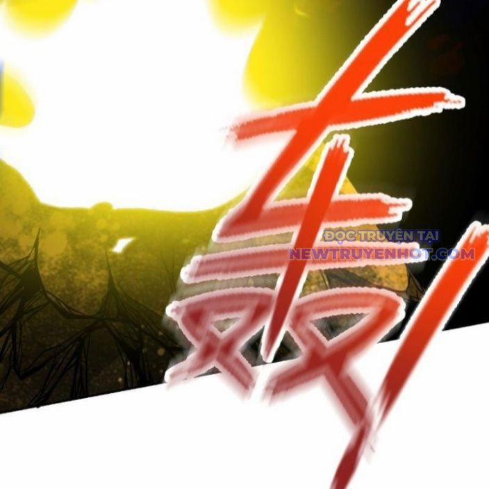 Gặp Mạnh Thì Càng Mạnh, Tu Vi Của Ta Không Giới Hạn 17 trang 144