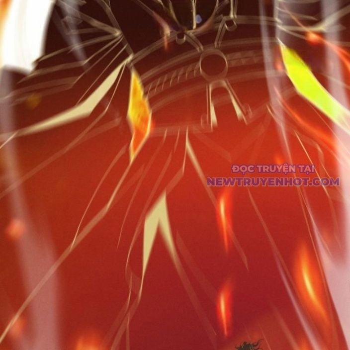 Gặp Mạnh Thì Càng Mạnh, Tu Vi Của Ta Không Giới Hạn 17 trang 149