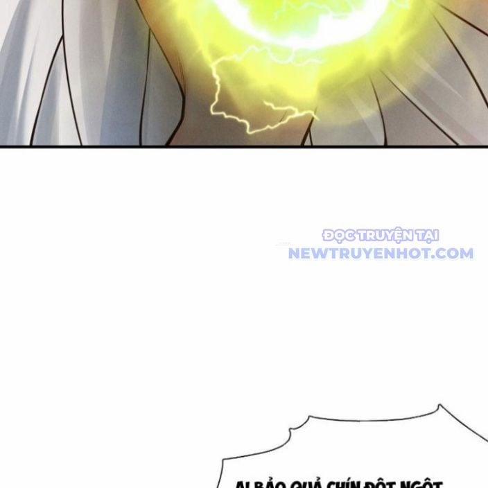 Gặp Mạnh Thì Càng Mạnh, Tu Vi Của Ta Không Giới Hạn 17 trang 16
