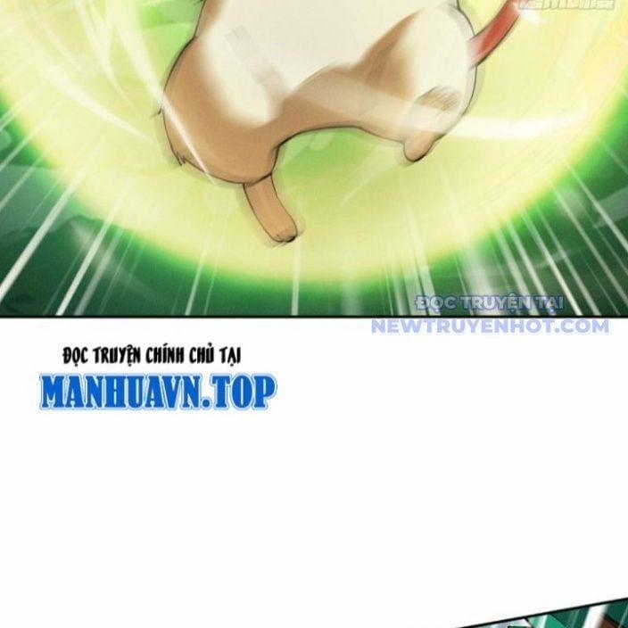 Gặp Mạnh Thì Càng Mạnh, Tu Vi Của Ta Không Giới Hạn 17 trang 28