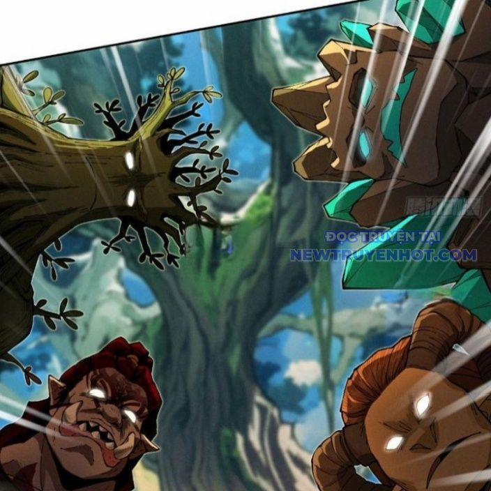 Gặp Mạnh Thì Càng Mạnh, Tu Vi Của Ta Không Giới Hạn 17 trang 29