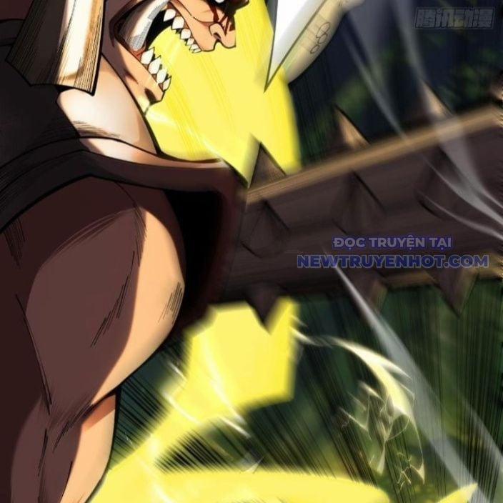 Gặp Mạnh Thì Càng Mạnh, Tu Vi Của Ta Không Giới Hạn 17 trang 34