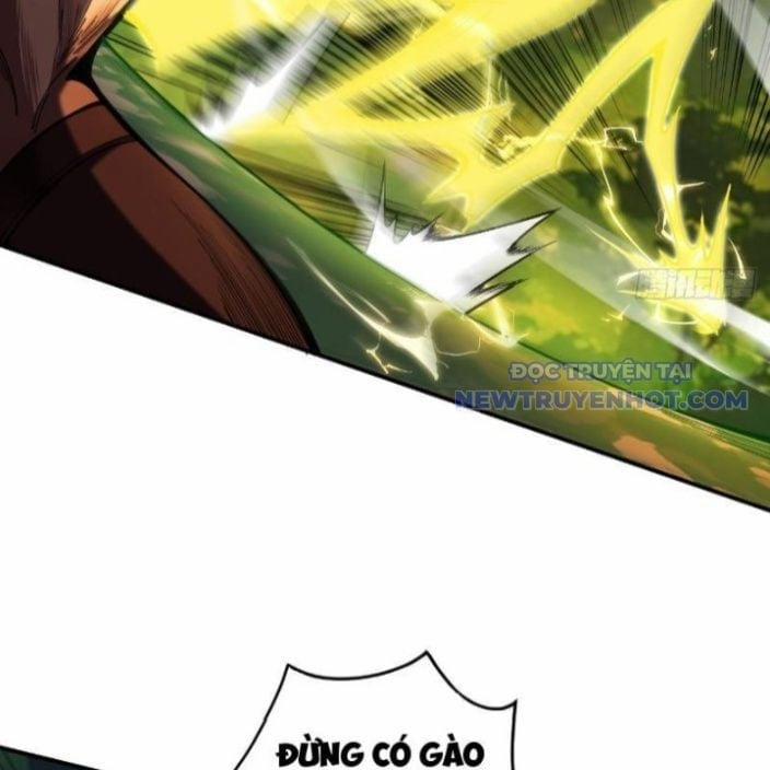 Gặp Mạnh Thì Càng Mạnh, Tu Vi Của Ta Không Giới Hạn 17 trang 35