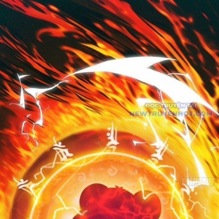 Gặp Mạnh Thì Càng Mạnh, Tu Vi Của Ta Không Giới Hạn 17 trang 5