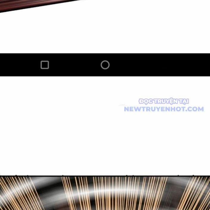 Gặp Mạnh Thì Càng Mạnh, Tu Vi Của Ta Không Giới Hạn 17 trang 56