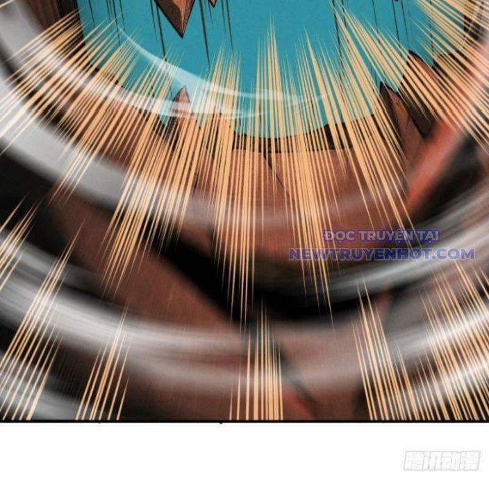 Gặp Mạnh Thì Càng Mạnh, Tu Vi Của Ta Không Giới Hạn 17 trang 58