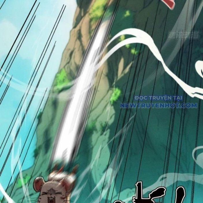 Gặp Mạnh Thì Càng Mạnh, Tu Vi Của Ta Không Giới Hạn 17 trang 65