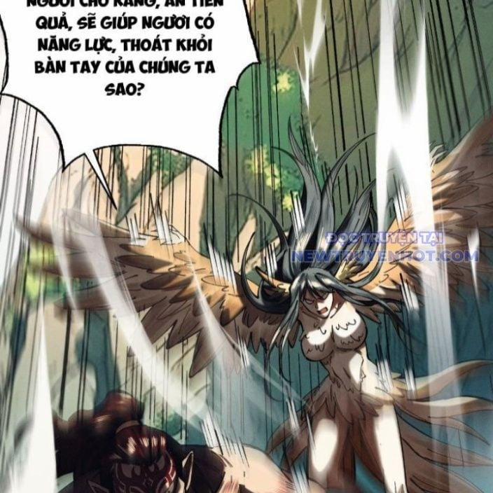 Gặp Mạnh Thì Càng Mạnh, Tu Vi Của Ta Không Giới Hạn 17 trang 69