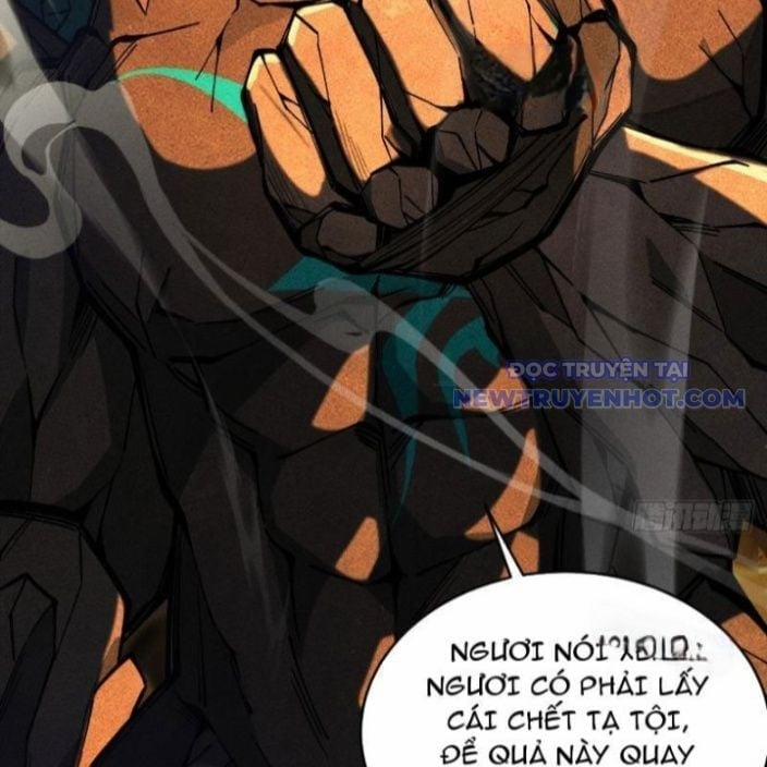 Gặp Mạnh Thì Càng Mạnh, Tu Vi Của Ta Không Giới Hạn 17 trang 77