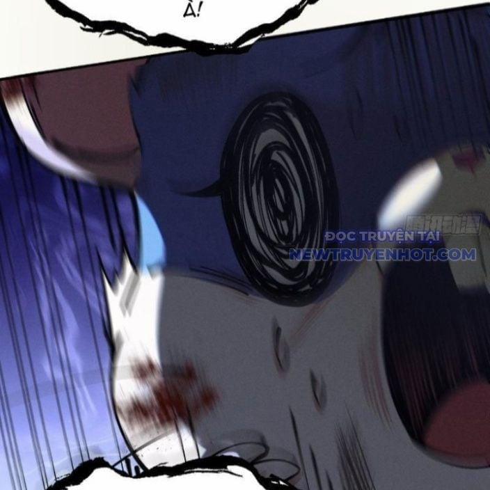 Gặp Mạnh Thì Càng Mạnh, Tu Vi Của Ta Không Giới Hạn 17 trang 79