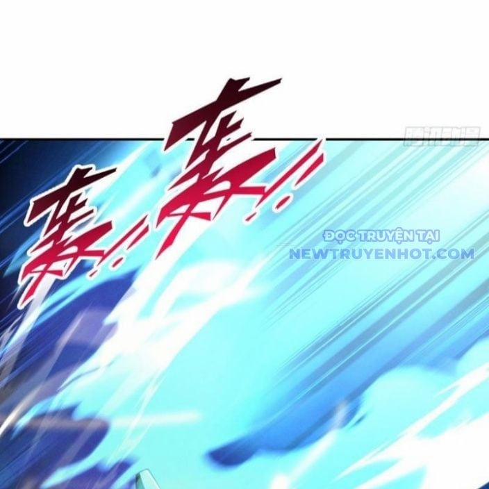 Gặp Mạnh Thì Càng Mạnh, Tu Vi Của Ta Không Giới Hạn 17 trang 84