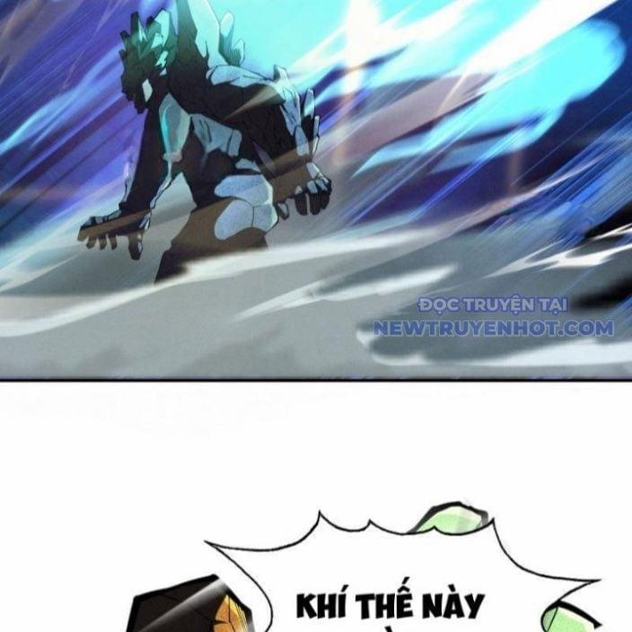 Gặp Mạnh Thì Càng Mạnh, Tu Vi Của Ta Không Giới Hạn 17 trang 85