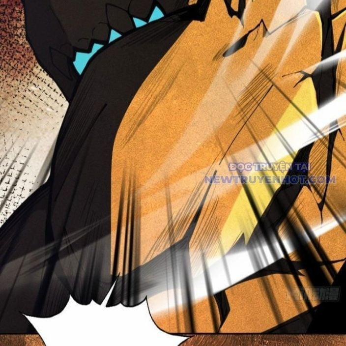 Gặp Mạnh Thì Càng Mạnh, Tu Vi Của Ta Không Giới Hạn 17 trang 87