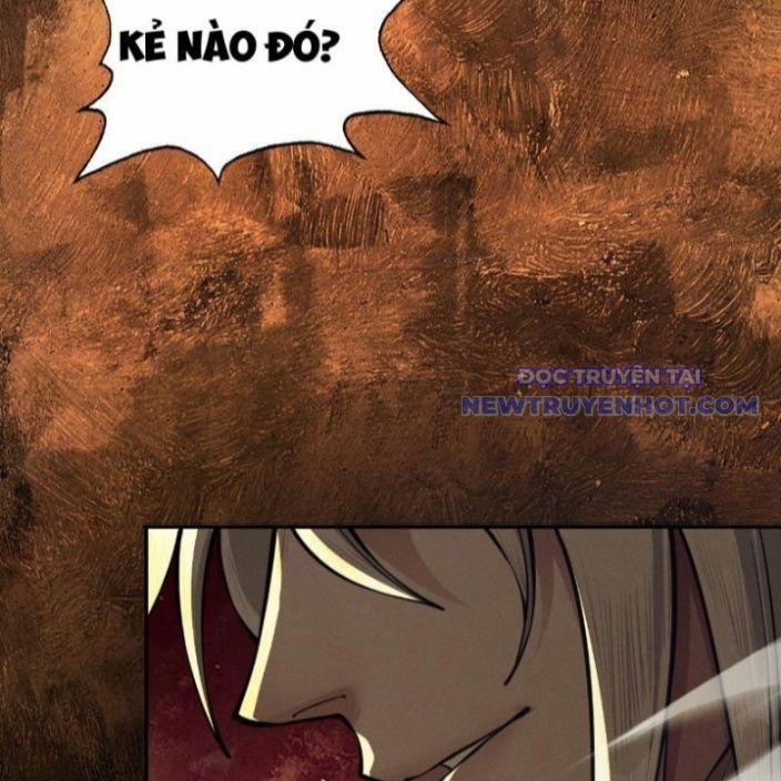 Gặp Mạnh Thì Càng Mạnh, Tu Vi Của Ta Không Giới Hạn 17 trang 88