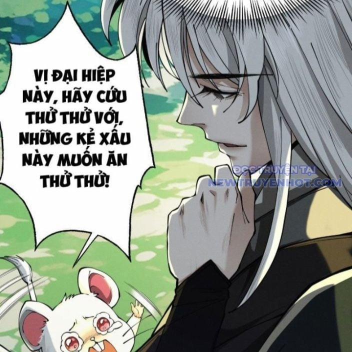 Gặp Mạnh Thì Càng Mạnh, Tu Vi Của Ta Không Giới Hạn 17 trang 95