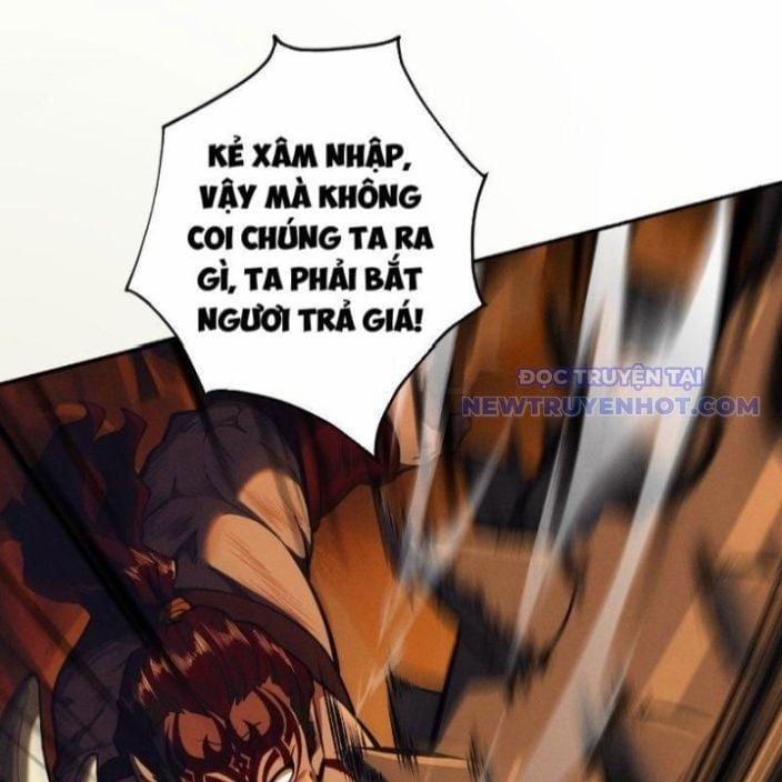 Gặp Mạnh Thì Càng Mạnh, Tu Vi Của Ta Không Giới Hạn 17 trang 99